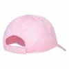 Hats & Caps Kids' Nike Swoosh Adjustable Hat 1 Hats & Caps Kids' Nike Swoosh Adjustable Hat -Nike popular store unnamed file 5252