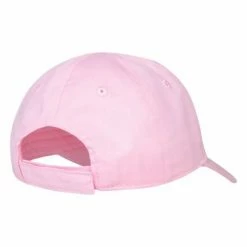 Hats & Caps Kids' Nike Swoosh Adjustable Hat