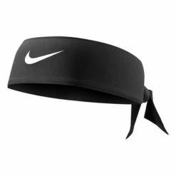 Headbands Nike Dri-FIT 3.0 Tie Headband