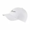 Hats & Caps Men's Nike Sportswear Essentials Heritage86 Adjustable Hat -Nike popular store unnamed file 5255