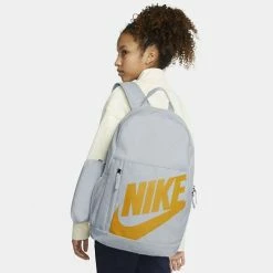 Backpacks Kids' Nike Elemental Backpack -Nike popular store unnamed file 5259