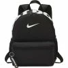 Backpacks Nike Brasilia JDI Mini Backpack -Nike popular store unnamed file 5260