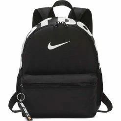 Backpacks Nike Brasilia JDI Mini Backpack