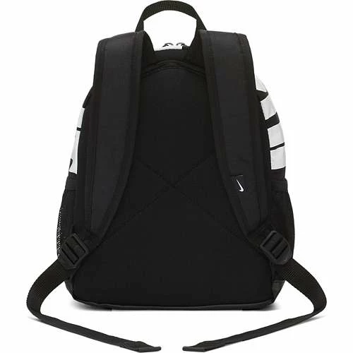 Backpacks Nike Brasilia JDI Mini Backpack 4 Backpacks Nike Brasilia JDI Mini Backpack - Image 2