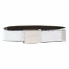 Belts Men's Nike Reversible Stretch Woven Belt -Nike popular store unnamed file 5262