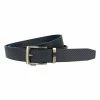 Belts Men's Nike Carbon Fiber Accufit Golf Belt 1 Belts Men's Nike Carbon Fiber Accufit Golf Belt -Nike popular store unnamed file 5263