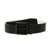 Belts Boys' Nike Carbon Fiber Reversible Belt -Nike popular store unnamed file 5264