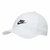 Hats & Caps Kids' Nike Heritage86 Futura Adjustable Hat