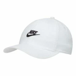Hats & Caps Kids' Nike Heritage86 Futura Adjustable Hat