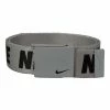 Belts Men's Nike Repeat Single Web Golf Belt -Nike popular store unnamed file 5266