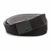 Belts Men's Nike Essentials Revesible Web Golf Belt -Nike popular store unnamed file 5267