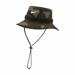 Hats & Caps Men's Nike Boonie Bucket Hat