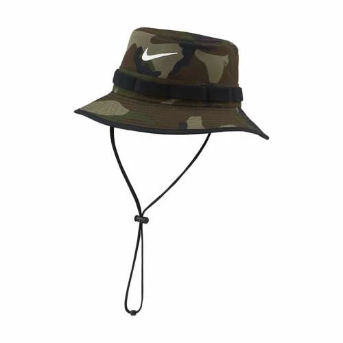 Hats & Caps Men's Nike Boonie Bucket Hat 3 Hats & Caps Men's Nike Boonie Bucket Hat