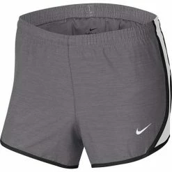 Girls' Nike Dri-Fit Tempo Running Shorts