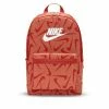 Backpacks Nike Heritage Tonal All Over Print Backpack 1 Backpacks Nike Heritage Tonal All Over Print Backpack -Nike popular store unnamed file 5271