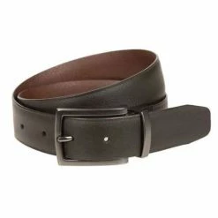 Belts Boys' Nike Reversible Belt