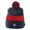 Hats & Caps Boys' Nike USA Hockey Pom Beanie -Nike popular store unnamed file 5275