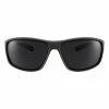 Nike Adrenaline Polarized Sunglasses