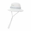 Hats & Caps Men's Nike Boonie Bucket Hat -Nike popular store unnamed file 5279