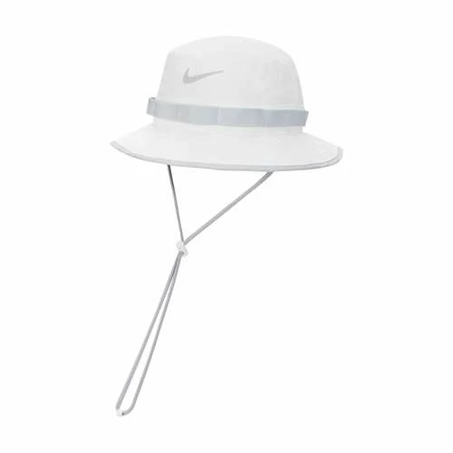 Hats & Caps Men's Nike Boonie Bucket Hat 3 Hats & Caps Men's Nike Boonie Bucket Hat