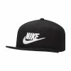 Hats & Caps Kids' Nike Pro Futura 4 Adjustable Hat 1 Hats & Caps Kids' Nike Pro Futura 4 Adjustable Hat -Nike popular store unnamed file 5281