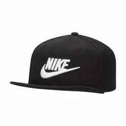 Hats & Caps Kids' Nike Pro Futura 4 Adjustable Hat