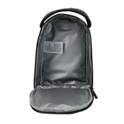 Lunch Bags Nike Futura Space Dye Lunch Bag -Nike popular store unnamed file 5287