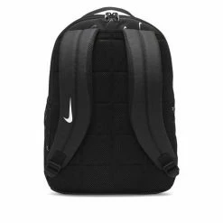 Backpacks Kids' Nike Brasilia Printed Backpack -Nike popular store unnamed file 5289