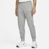 Sweatpants & Joggers Men's Nike Therma-FIT Tapered Joggers -Nike popular store unnamed file 529
