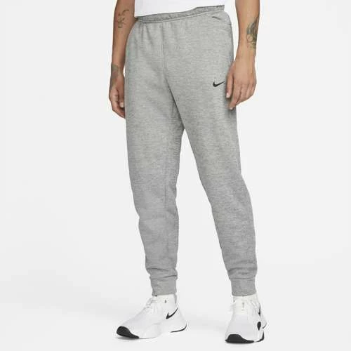 Sweatpants & Joggers Men's Nike Therma-FIT Tapered Joggers 3 Sweatpants & Joggers Men's Nike Therma-FIT Tapered Joggers