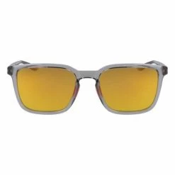 Nike Circuit Sunglasses