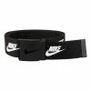 Belts Men's Nike FuturA Single Web Golf Belt -Nike popular store unnamed file 5295