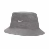 Hats & Caps Men's Nike Sportswear Bucket Adjustable Hat -Nike popular store unnamed file 5296
