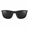 Nike Endeavor Polarized Sunglasses