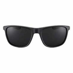 Nike Endeavor Polarized Sunglasses