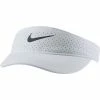 Hats & Caps Women's Nike NikeCourt Advantage Tennis Visor -Nike popular store unnamed file 5299