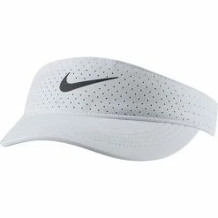 Hats & Caps Women's Nike NikeCourt Advantage Tennis Visor
