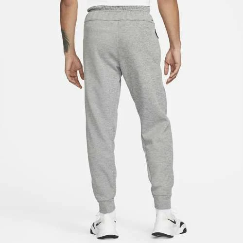 Sweatpants & Joggers Men's Nike Therma-FIT Tapered Joggers 4 Sweatpants & Joggers Men's Nike Therma-FIT Tapered Joggers - Image 2