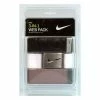 Belts Men's Nike 3 Pack Golf Web Golf Belt -Nike popular store unnamed file 5302