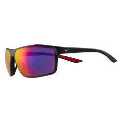 Nike Windstorm Sunglasses