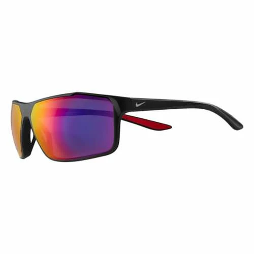 Nike Windstorm Sunglasses 3 Nike Windstorm Sunglasses