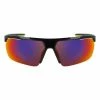 Nike Gale Force E Sunglasses -Nike popular store unnamed file 5305