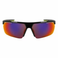 Nike Gale Force E Sunglasses