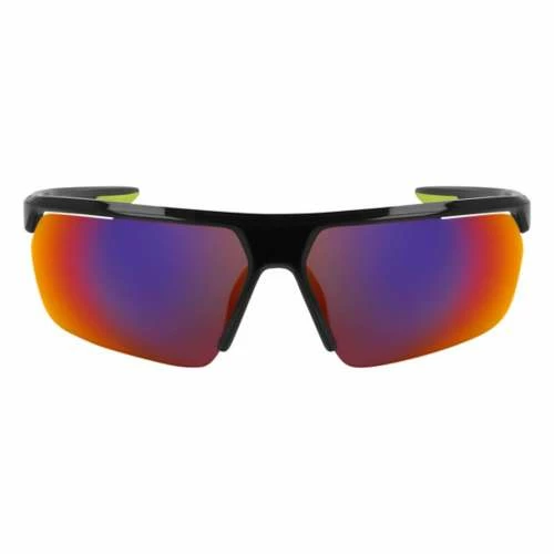 Nike Gale Force E Sunglasses 3 Nike Gale Force E Sunglasses