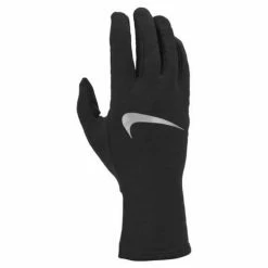 Gloves & Mittens Women's Nike Sphere 4.0 Gloves