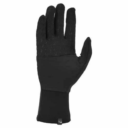 Gloves & Mittens Women's Nike Sphere 4.0 Gloves 4 Gloves & Mittens Women's Nike Sphere 4.0 Gloves - Image 2