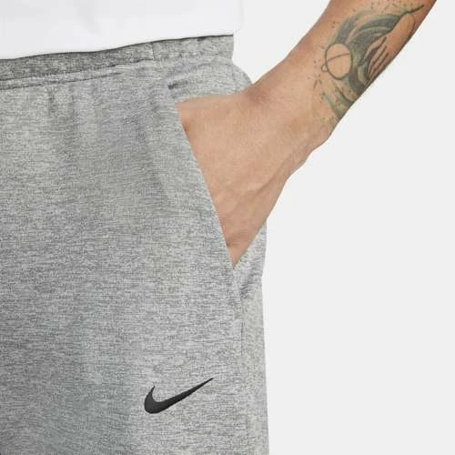 Sweatpants & Joggers Men's Nike Therma-FIT Tapered Joggers 5 Sweatpants & Joggers Men's Nike Therma-FIT Tapered Joggers - Image 3