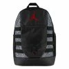 Nike Backpacks Jordan Sport Backpack -Nike popular store unnamed file 5313