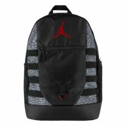 Nike Backpacks Jordan Sport Backpack