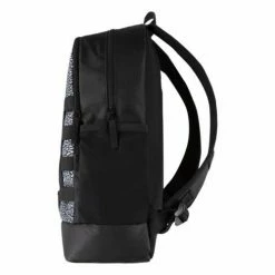 Nike Backpacks Jordan Sport Backpack -Nike popular store unnamed file 5317